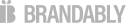 Brandably