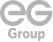 EG Group