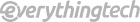 everythingtech