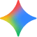 Google Gemini