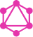 GraphQL