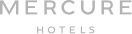 Mercure Hotels