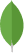 MongoDB