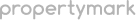 propertymark