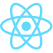 React