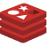 Redis