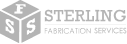 Sterling Fabrication Services