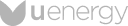 uenergy