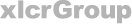 xlcr Group